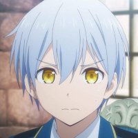 anime echi sub indo