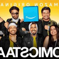 comicstaan 3 download