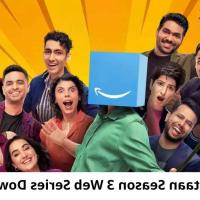 comicstaan 3 download