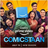 comicstaan 3 download