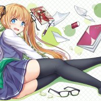 黑丝h文