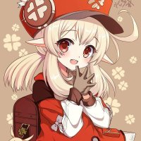 黑丝h文