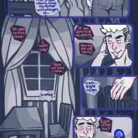 mtf ftm sex comics