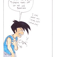 mtf ftm sex comics