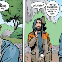 mtf ftm sex comics