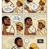 mtf ftm sex comics