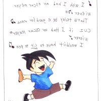 mtf ftm sex comics