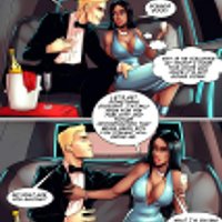 mtf ftm sex comics