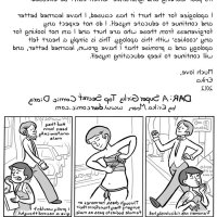 mtf ftm sex comics