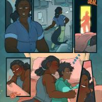 mtf ftm sex comics