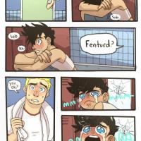 mtf ftm sex comics