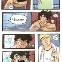 mtf ftm sex comics