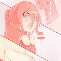 porn comics sister sex