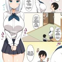 porn comics sister sex