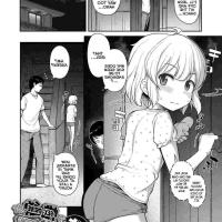porn comics sister sex