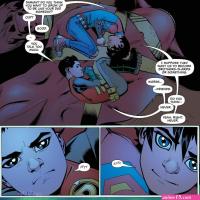 rule 34 comic