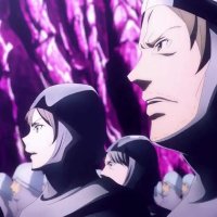 swort art online s4 vf en streaming
