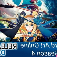swort art online s4 vf en streaming