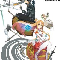 swort art online s4 vf en streaming