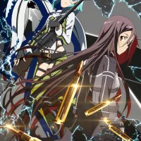 swort art online s4 vf en streaming