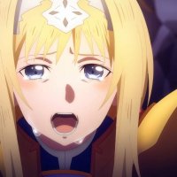 swort art online s4 vf en streaming