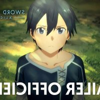 swort art online s4 vf en streaming