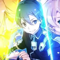 swort art online s4 vf en streaming