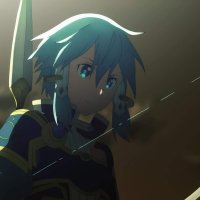 swort art online s4 vf en streaming