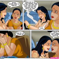 vellama sex comics online