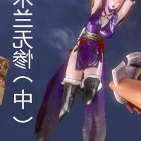 受孕漫画色情
