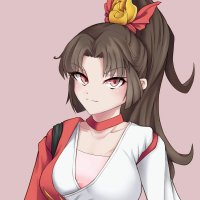 受孕漫画色情