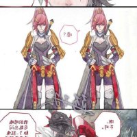 受孕漫画色情