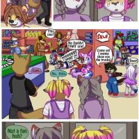 abdl bondage comics