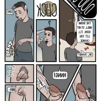 animal porn comics
