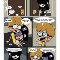 cartoon porn comics of ashawo in nigeria