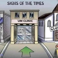 cartoon porn comics of ashawo in nigeria