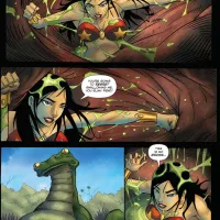 cartoon porn comics of ashawo in nigeria