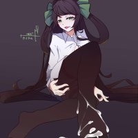 海贼王h