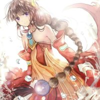 海贼王h