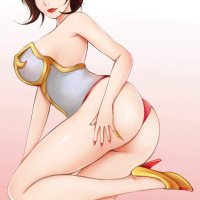 海贼王h