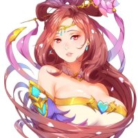 海贼王h