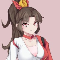 海贼王h