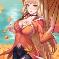 海贼王h