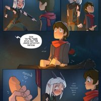 hot sex make me horny cartoon porn comics