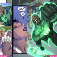 hot sex make me horny cartoon porn comics