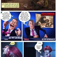hot sex make me horny cartoon porn comics