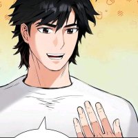manhwa like seoul station druid