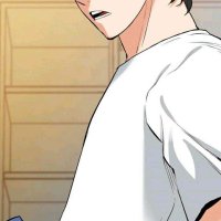 manhwa like seoul station druid