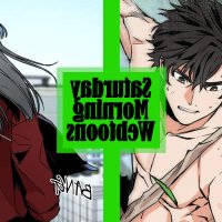 manhwa like seoul station druid