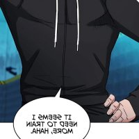 manhwa like seoul station druid